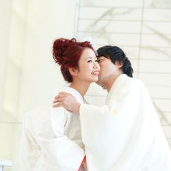 ノートルダム大阪ONEの写真31枚目