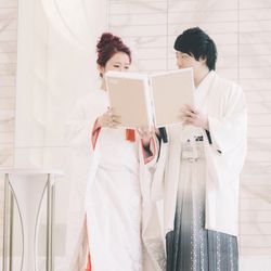 ノートルダム大阪ONEの写真23枚目