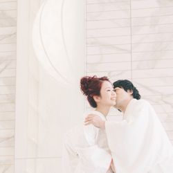 ノートルダム大阪ONEの写真10枚目