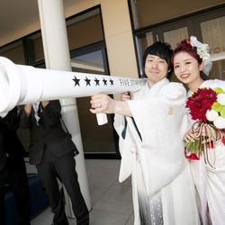 ノートルダム大阪ONEの写真15枚目