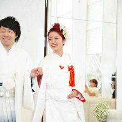 ノートルダム大阪ONEの写真4枚目