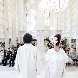 ノートルダム大阪ONEの写真7枚目