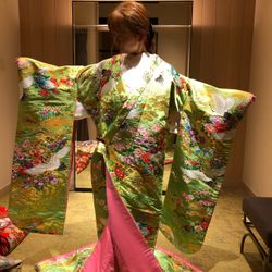 ノートルダム大阪ONEの写真2枚目