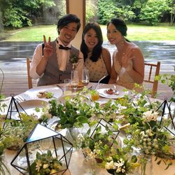 石の教会 内村鑑三記念堂の写真32枚目