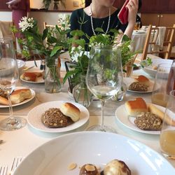 石の教会 内村鑑三記念堂の写真1枚目