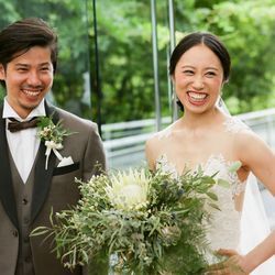 石の教会 内村鑑三記念堂の写真7枚目