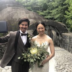 石の教会 内村鑑三記念堂の写真35枚目