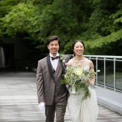 石の教会 内村鑑三記念堂の写真30枚目