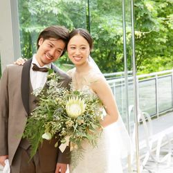 石の教会 内村鑑三記念堂の写真29枚目