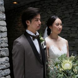 石の教会 内村鑑三記念堂の写真12枚目