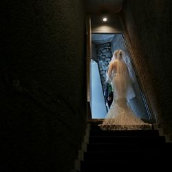 石の教会 内村鑑三記念堂の写真17枚目