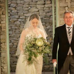 石の教会 内村鑑三記念堂の写真32枚目