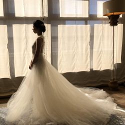 石の教会 内村鑑三記念堂の写真17枚目