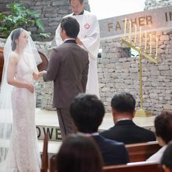 石の教会 内村鑑三記念堂の写真22枚目