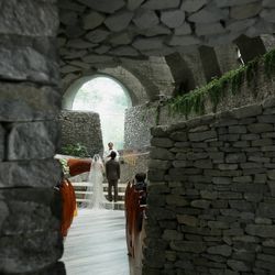 石の教会 内村鑑三記念堂の写真36枚目