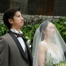 石の教会 内村鑑三記念堂の写真27枚目