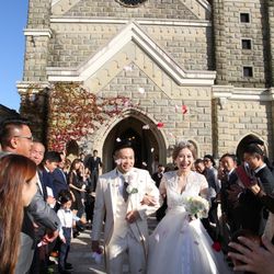 グランドパティオ都城の写真4枚目