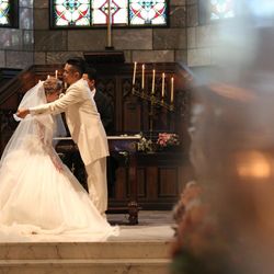 グランドパティオ都城の写真1枚目