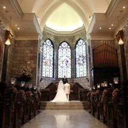 グランドパティオ都城の写真2枚目