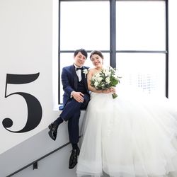 BAYSIDE GEIHINKAN VERANDA minatomiraiの写真3枚目