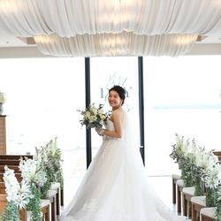 BAYSIDE GEIHINKAN VERANDA minatomiraiの写真12枚目