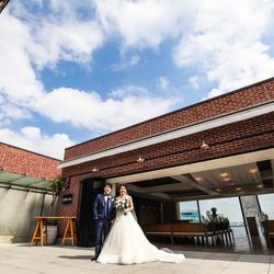 BAYSIDE GEIHINKAN VERANDA minatomiraiの写真1枚目