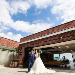 BAYSIDE GEIHINKAN VERANDA minatomiraiの写真17枚目