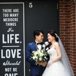 BAYSIDE GEIHINKAN VERANDA minatomiraiの写真30枚目