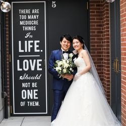 BAYSIDE GEIHINKAN VERANDA minatomiraiの写真31枚目