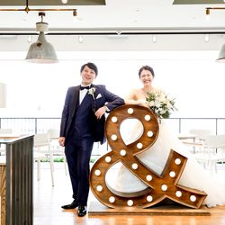 BAYSIDE GEIHINKAN VERANDA minatomiraiの写真4枚目