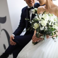 BAYSIDE GEIHINKAN VERANDA minatomiraiの写真15枚目