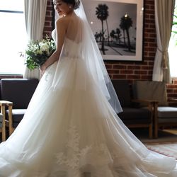 BAYSIDE GEIHINKAN VERANDA minatomiraiの写真27枚目