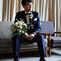 BAYSIDE GEIHINKAN VERANDA minatomiraiの写真2枚目