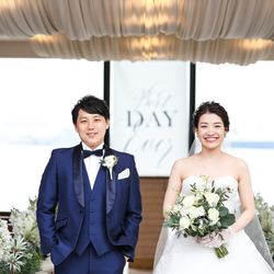 BAYSIDE GEIHINKAN VERANDA minatomiraiの写真30枚目