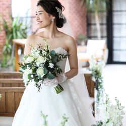 BAYSIDE GEIHINKAN VERANDA minatomiraiの写真13枚目