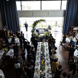 BAYSIDE GEIHINKAN VERANDA minatomiraiの写真34枚目