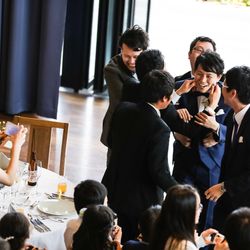 BAYSIDE GEIHINKAN VERANDA minatomiraiの写真26枚目