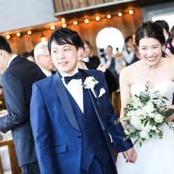 BAYSIDE GEIHINKAN VERANDA minatomiraiの写真23枚目