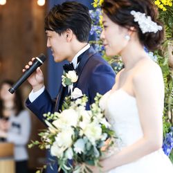 BAYSIDE GEIHINKAN VERANDA minatomiraiの写真11枚目