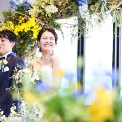 BAYSIDE GEIHINKAN VERANDA minatomiraiの写真20枚目