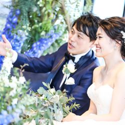 BAYSIDE GEIHINKAN VERANDA minatomiraiの写真16枚目