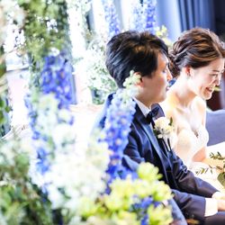 BAYSIDE GEIHINKAN VERANDA minatomiraiの写真29枚目