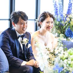 BAYSIDE GEIHINKAN VERANDA minatomiraiの写真6枚目