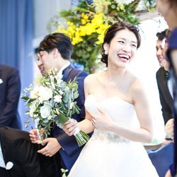 BAYSIDE GEIHINKAN VERANDA minatomiraiの写真11枚目