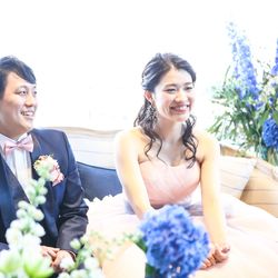 BAYSIDE GEIHINKAN VERANDA minatomiraiの写真3枚目