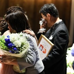 BAYSIDE GEIHINKAN VERANDA minatomiraiの写真26枚目