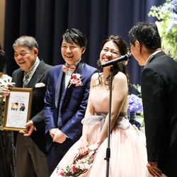 BAYSIDE GEIHINKAN VERANDA minatomiraiの写真4枚目