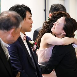 BAYSIDE GEIHINKAN VERANDA minatomiraiの写真12枚目