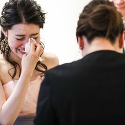 BAYSIDE GEIHINKAN VERANDA minatomiraiの写真33枚目