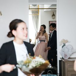 BAYSIDE GEIHINKAN VERANDA minatomiraiの写真1枚目